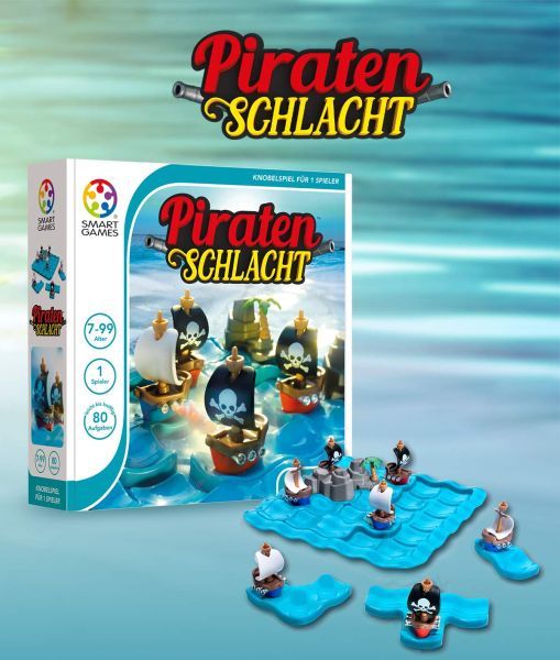 Spiel 5106.0
