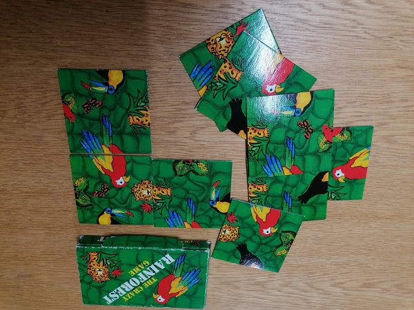 Spiel 5128.0