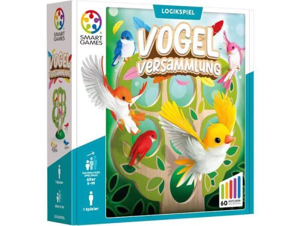 Spiel 5131.0