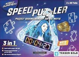 Spiel 5133.0