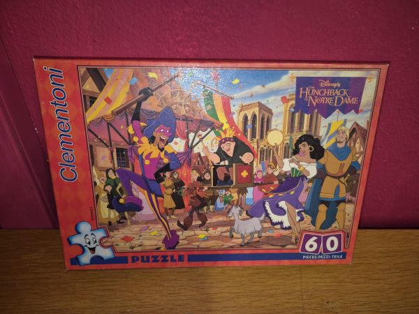 Spiel 5139.0