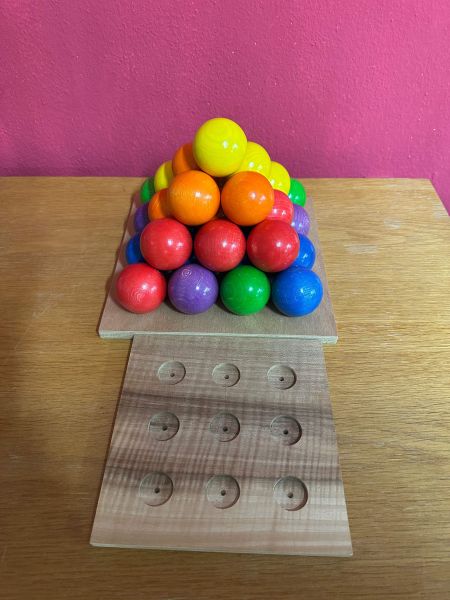 Spiel 5140.0