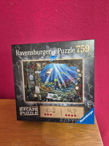 Spiel 5141.0