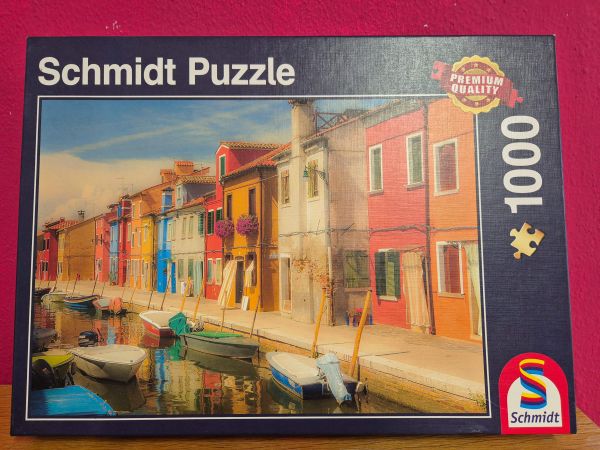 Spiel 5143.0