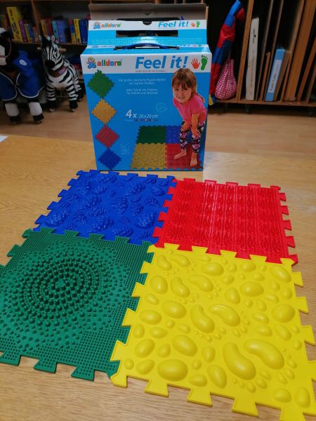 Spiel 8006.0