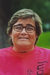 catarina k
