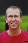 michel k