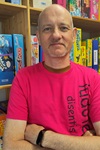 stefan k